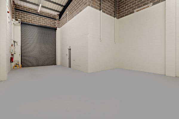 Unit Image
