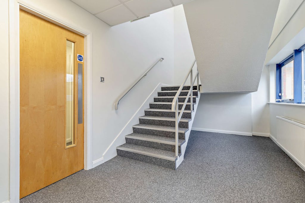 Unit Image