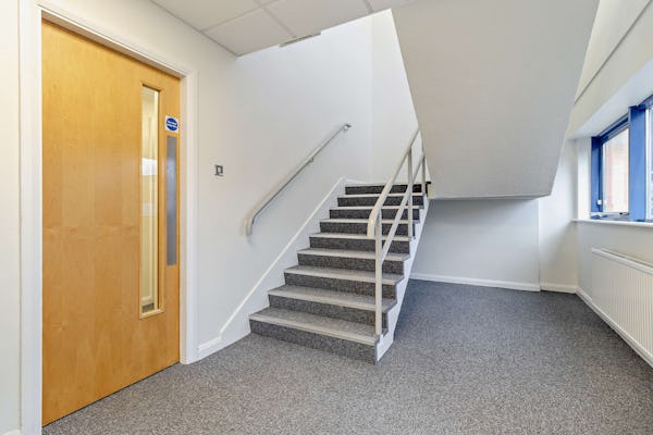 Unit Image