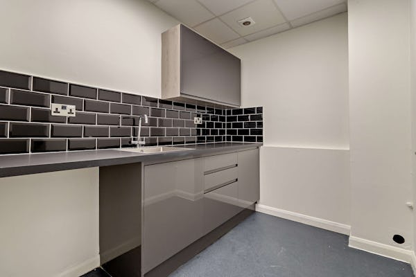 Unit Image