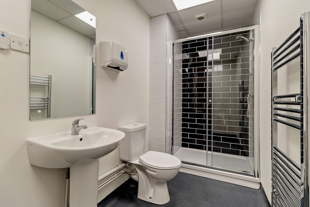 Unit Image