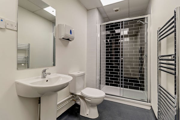 Unit Image