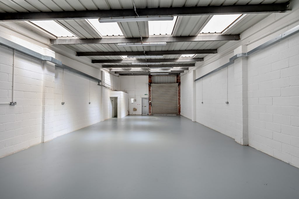 Unit Image