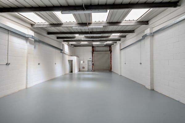 Unit Image