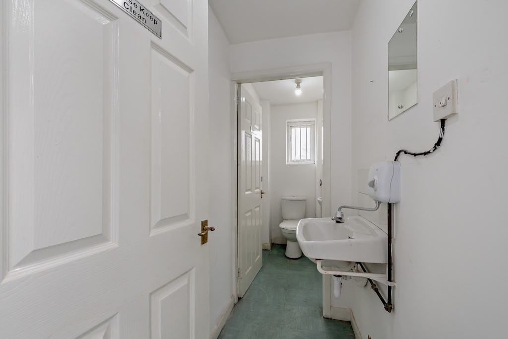 Unit Image