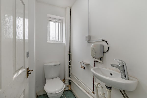Unit Image