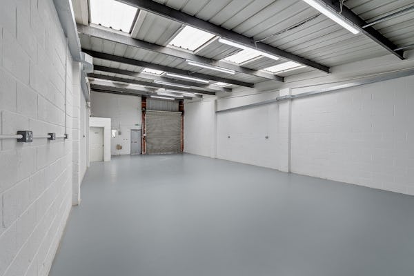 Unit Image