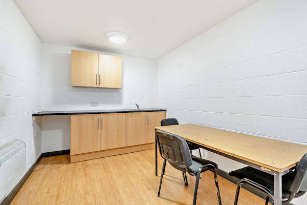 Unit Image