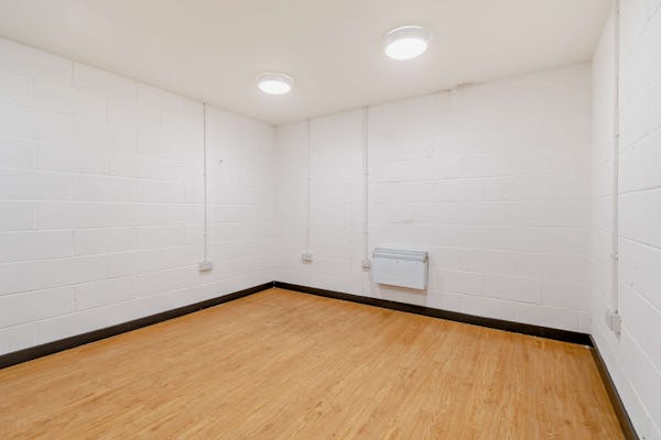 Unit Image