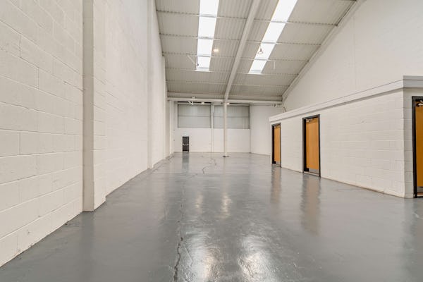 Unit Image