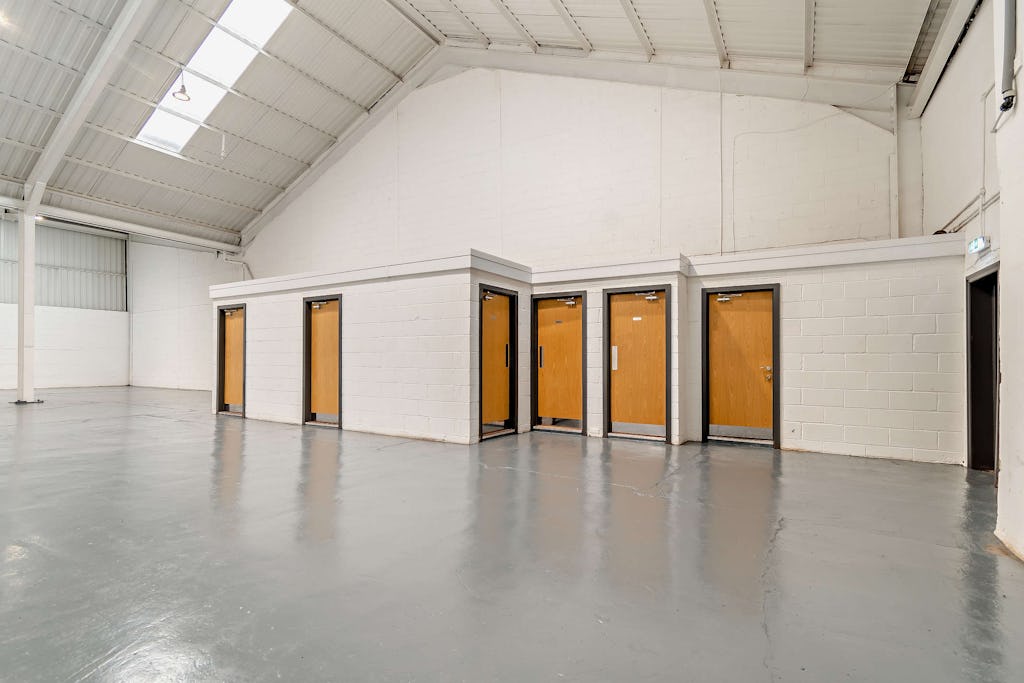 Unit Image