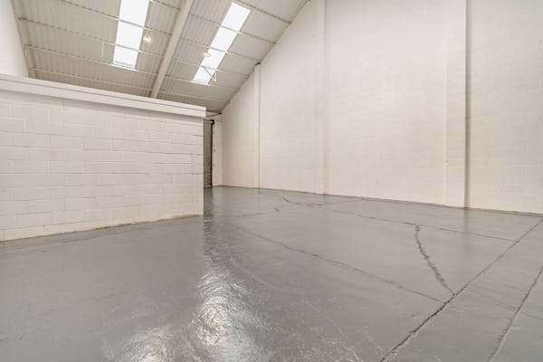 Unit Image