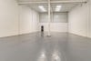 Unit Image