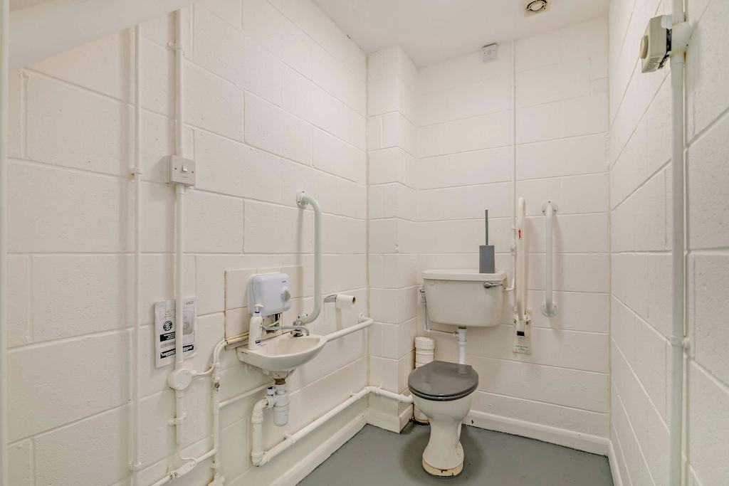 Unit Image