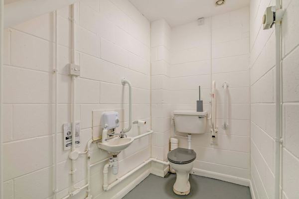 Unit Image