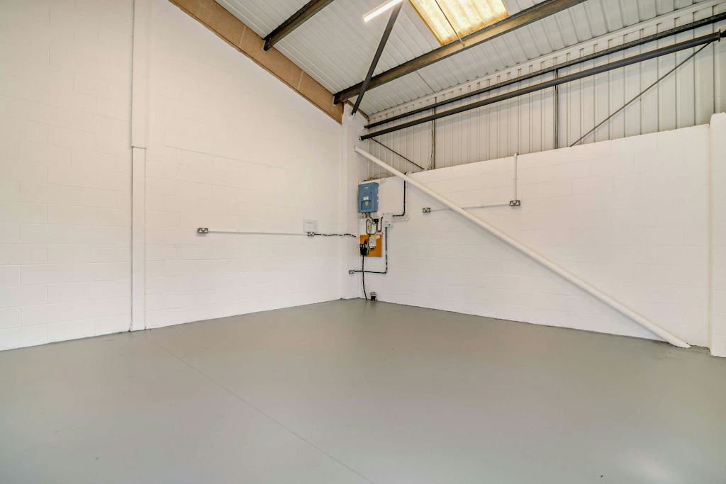 Unit Image
