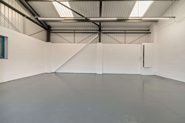 Unit Image