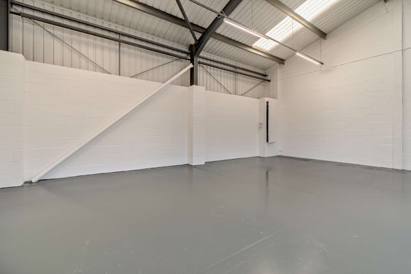 Unit Image