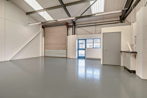 Unit Image