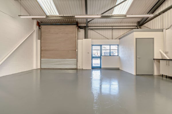 Unit Image