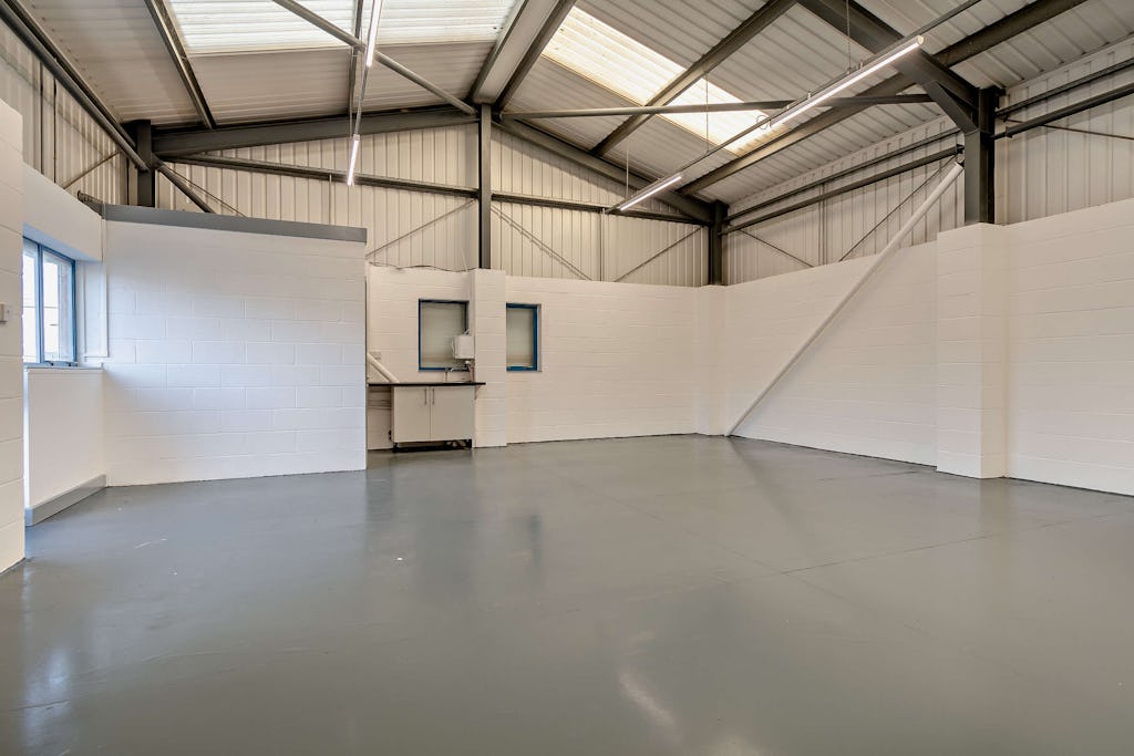 Unit Image