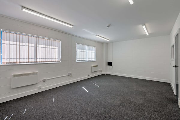 Unit Image