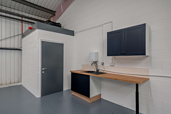 Unit Image