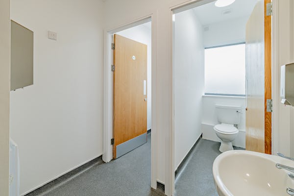 Unit Image