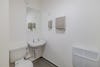 Unit Image