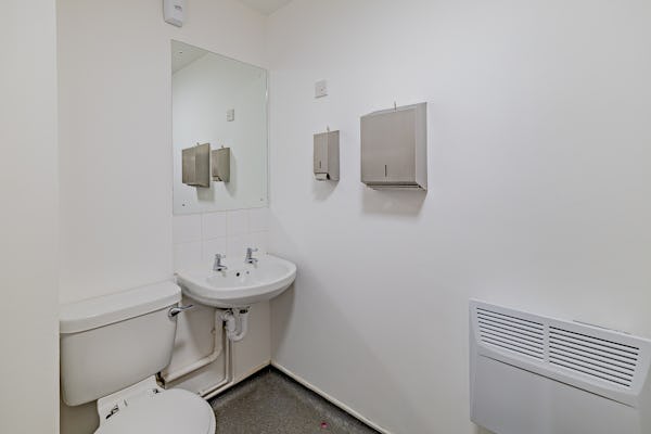 Unit Image