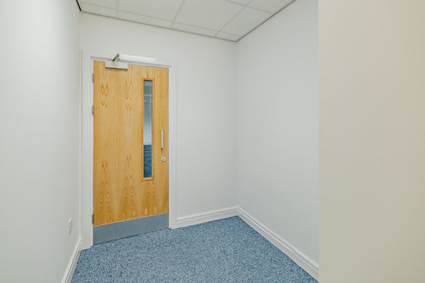 Unit Image