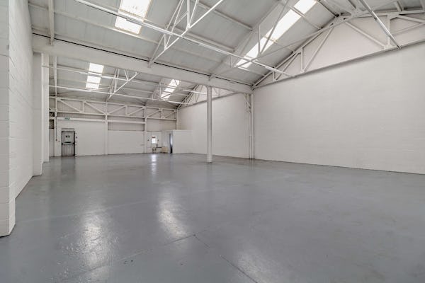Unit Image