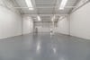 Unit Image