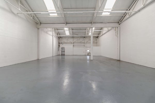 Unit Image