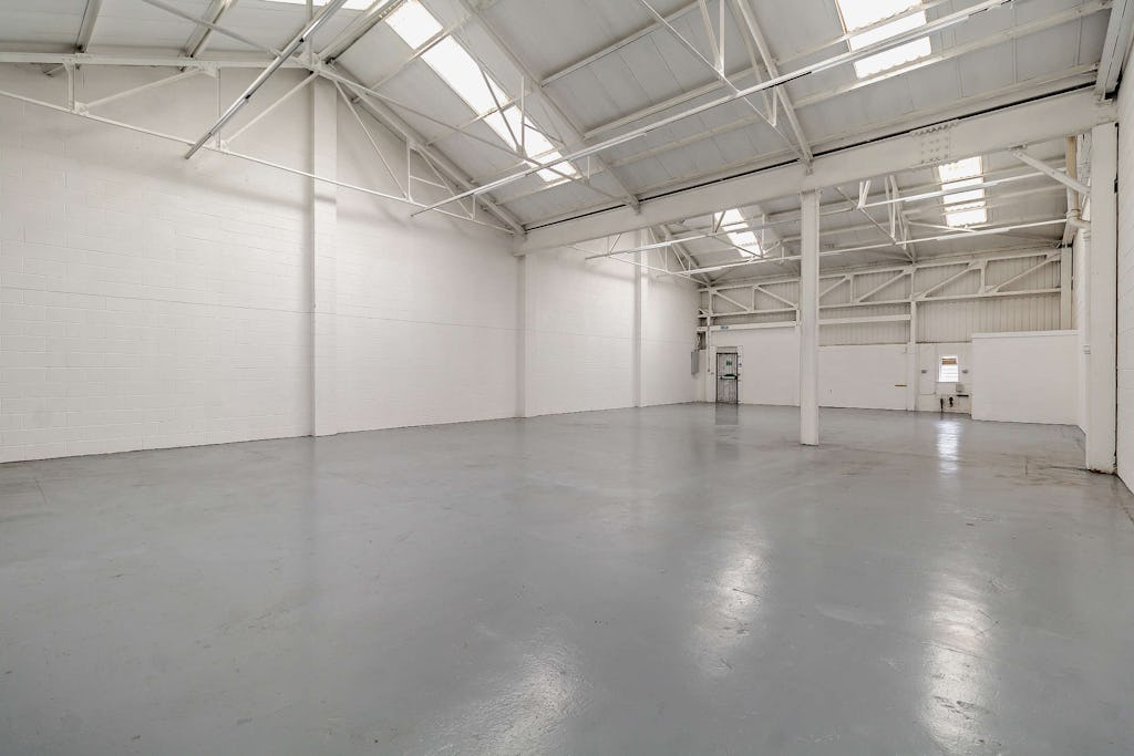 Unit Image