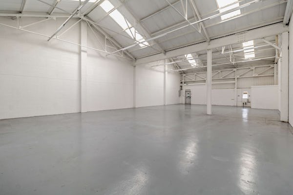Unit Image
