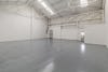 Unit Image