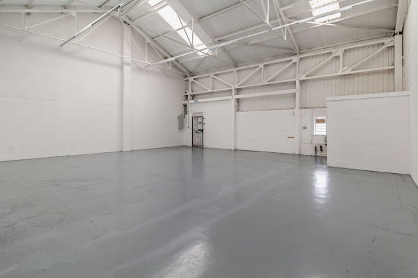 Unit Image