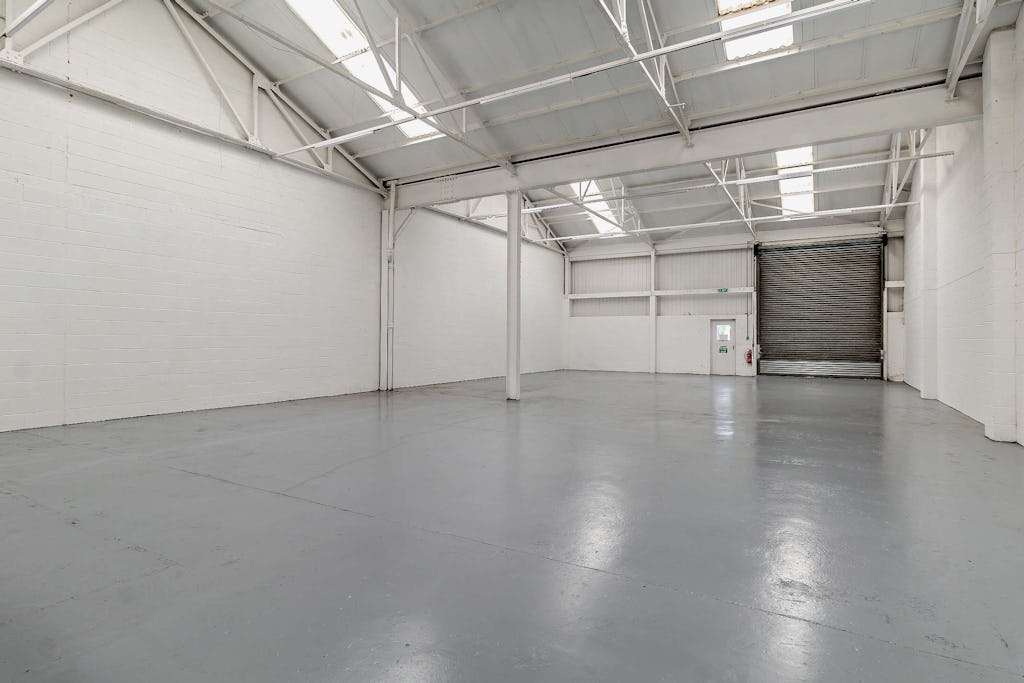 Unit Image