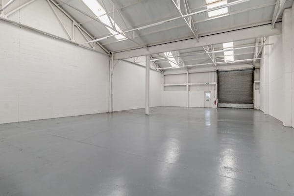 Unit Image