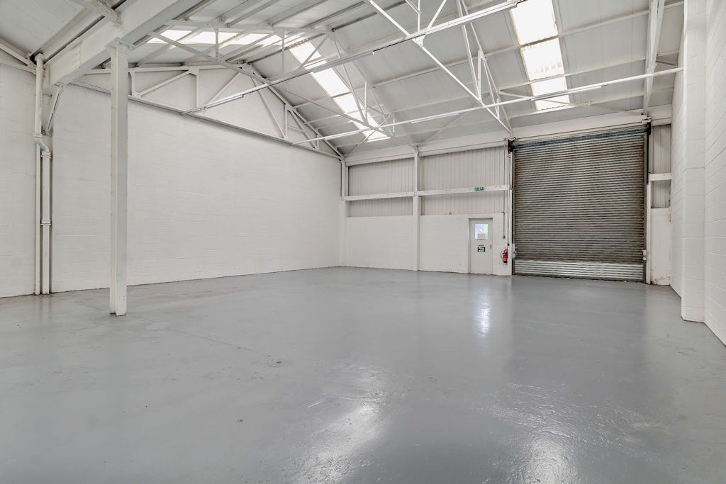 Unit Image