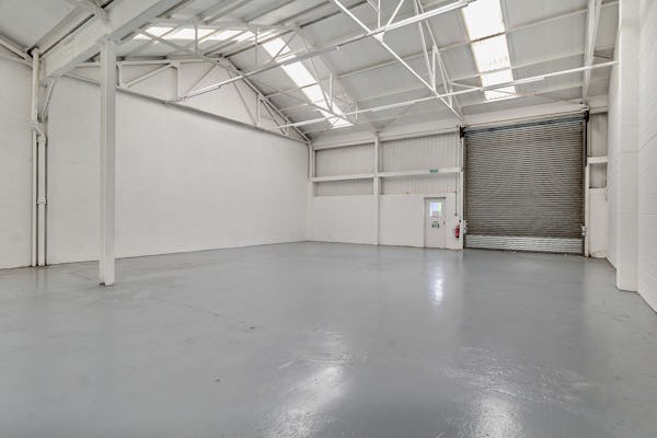 Unit Image