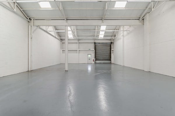 Unit Image