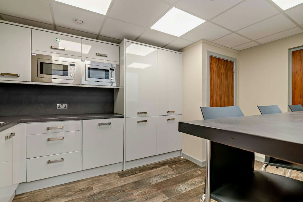 Unit Image