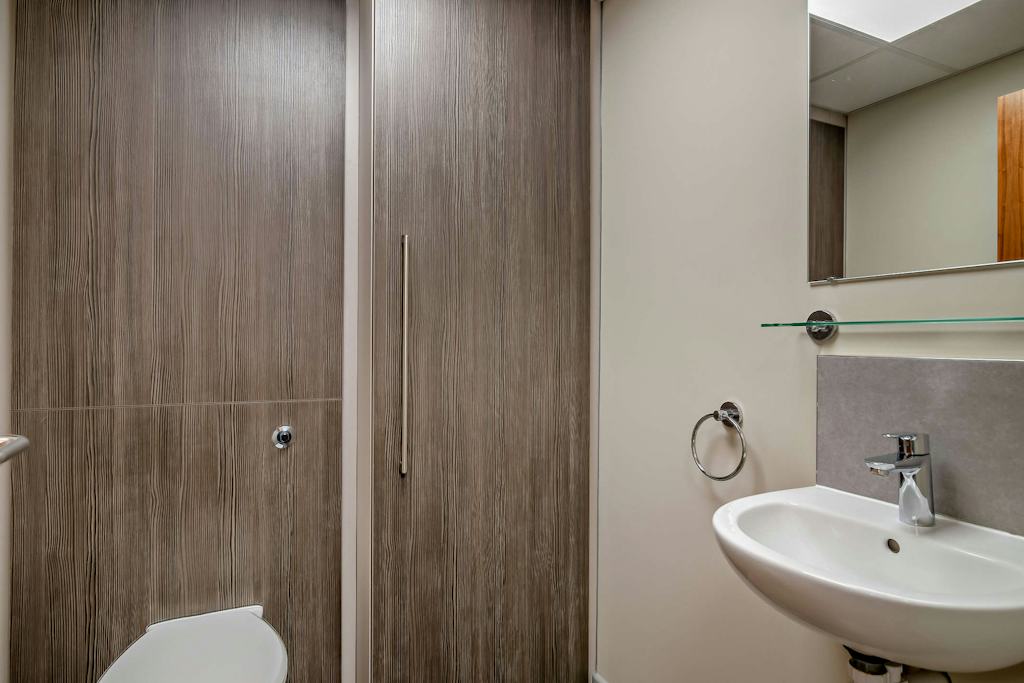 Unit Image
