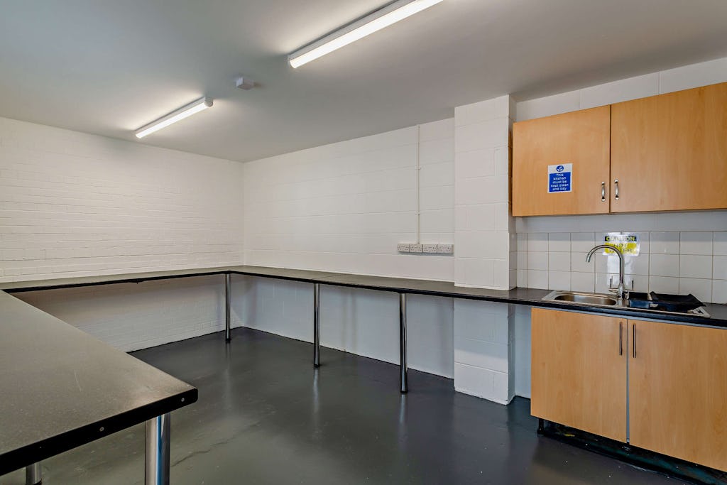 Unit Image