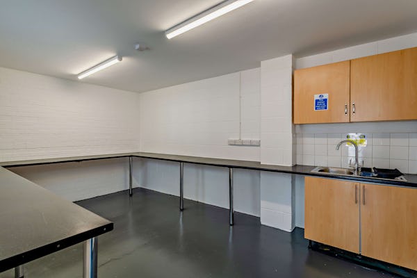 Unit Image