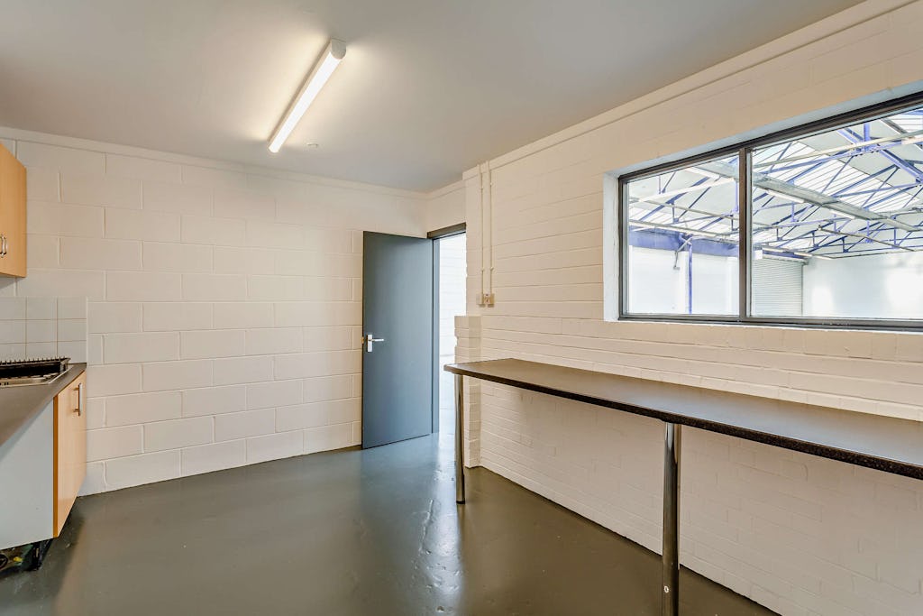Unit Image