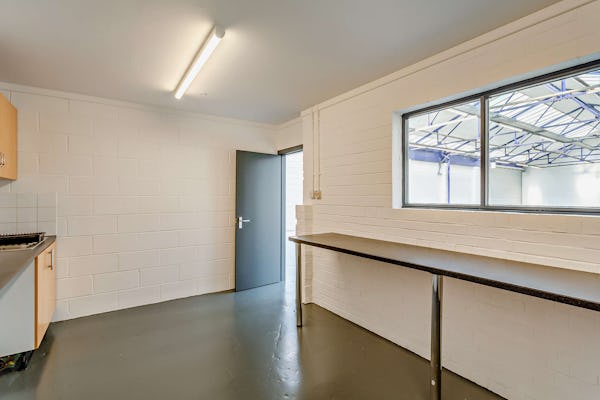 Unit Image