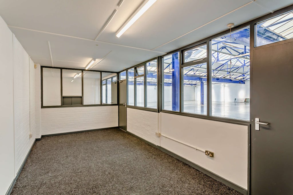 Unit Image